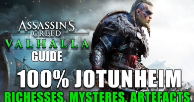 assassins-creed-valhalla-guide-100-JOTUNHEIM-richesses-mystere-artefacts