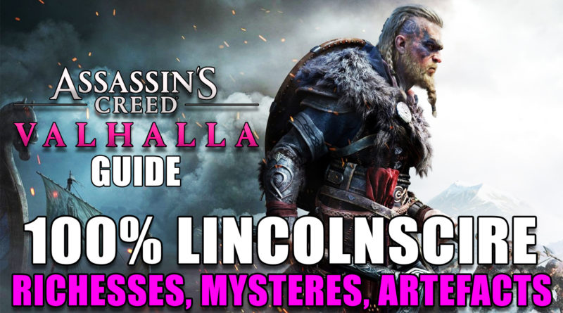 assassins-creed-valhalla-guide-100-LINCOLNSCIRE-richesses-mystere-artefacts