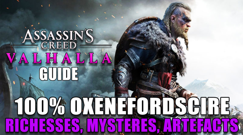 assassins-creed-valhalla-guide-100-OXENEFORDSCIRE-richesses-mystere-artefacts