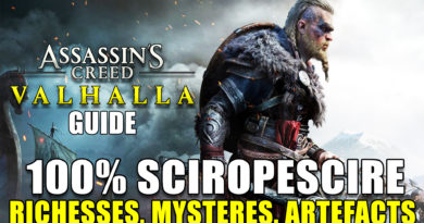 assassins-creed-valhalla-guide-100-SCIROPESCIRE-richesses-mystere-artefacts