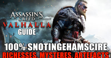assassins-creed-valhalla-guide-100-SNOTINGEHAMSCIRE-richesses-mystere-artefacts