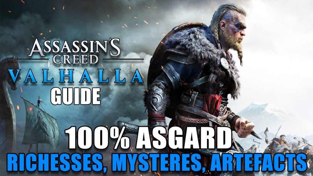 assassins-creed-valhalla-guide-100-asgard-richesses-mystere-artefacts