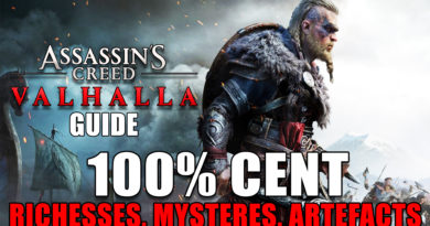 assassins-creed-valhalla-guide-100-cent-richesses-mystere-artefacts