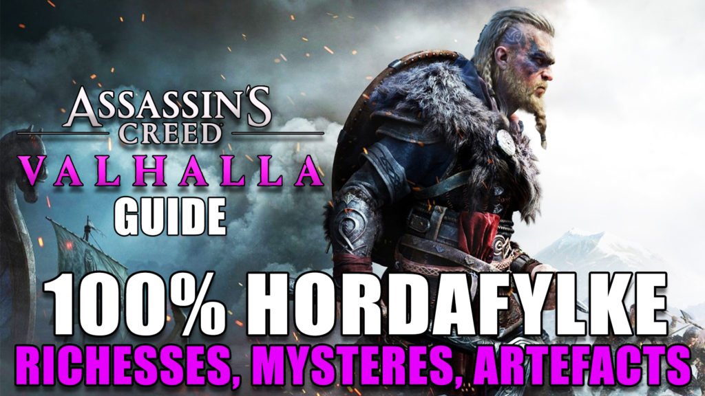 assassins-creed-valhalla-guide-100-hordafylke-richesses-mystere-artefacts