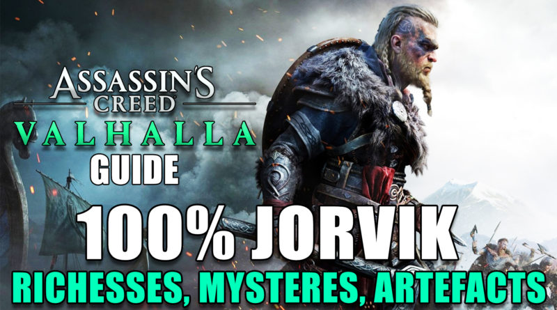 assassins-creed-valhalla-guide-100-jorvik-richesses-mystere-artefacts
