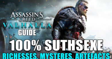 assassins-creed-valhalla-guide-100-suthsexe-richesses-mystere-artefacts