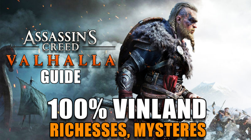 assassins-creed-valhalla-guide-100-vinland-richesses-mystere-artefacts