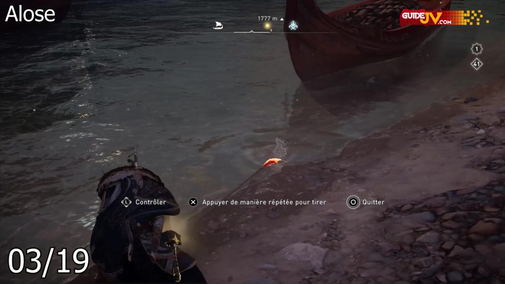 assassins-creed-valhalla-guide-emplacement-poisson-belle-prise-00010