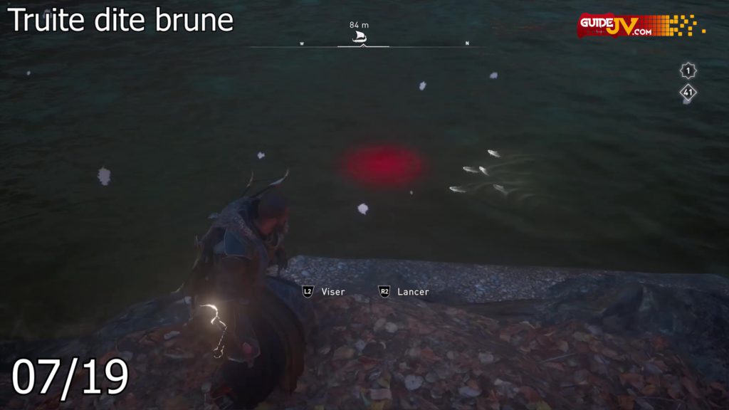 assassins-creed-valhalla-guide-emplacement-poisson-belle-prise-00036