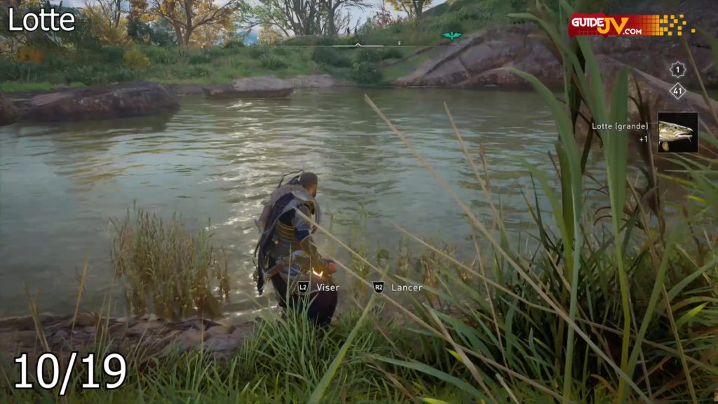 assassins-creed-valhalla-guide-emplacement-poisson-belle-prise-00049