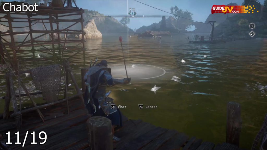 assassins-creed-valhalla-guide-emplacement-poisson-belle-prise-00054