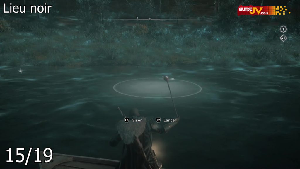 assassins-creed-valhalla-guide-emplacement-poisson-belle-prise-00068