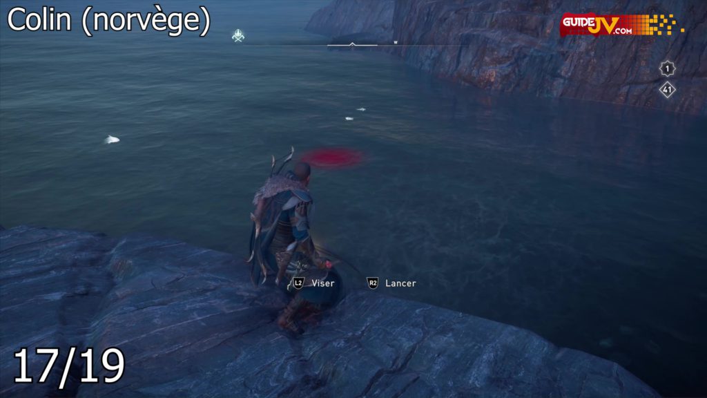 assassins-creed-valhalla-guide-emplacement-poisson-belle-prise-00081