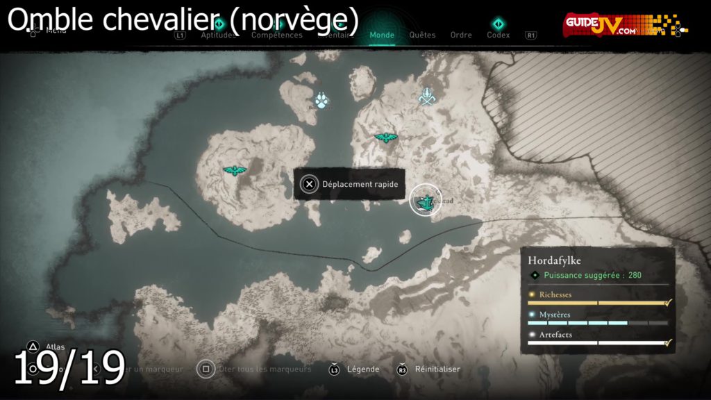assassins-creed-valhalla-guide-emplacement-poisson-belle-prise-00089