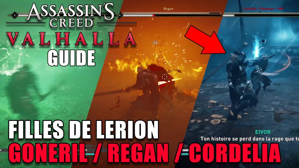 assassins-creed-valhalla-guide-filles-de-lerion-goneril-regan-cordelia