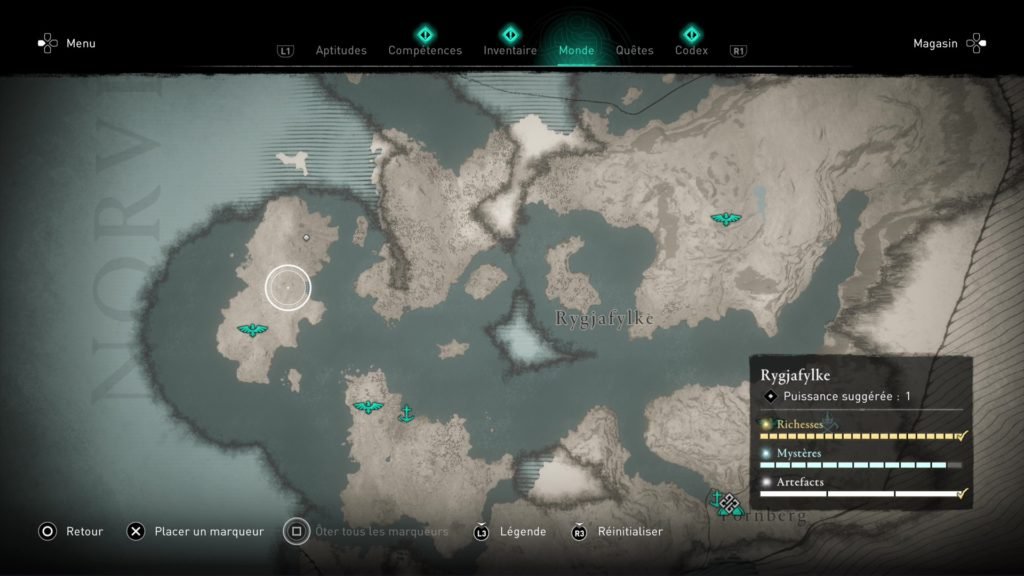 assassins-creed-valhalla-territoire-region-100-mystere-richesses-artefacts-00002