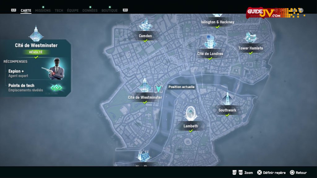 watch-dogs-legion-emplacements-masque-