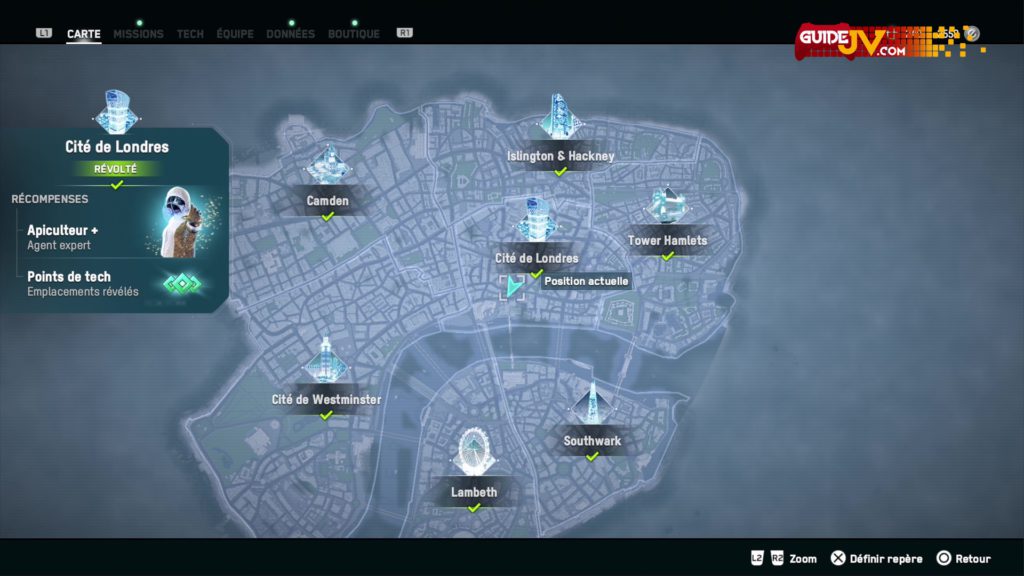 watch-dogs-legion-emplacements-masque