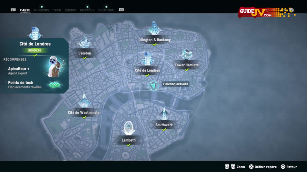 watch-dogs-legion-emplacements-masque