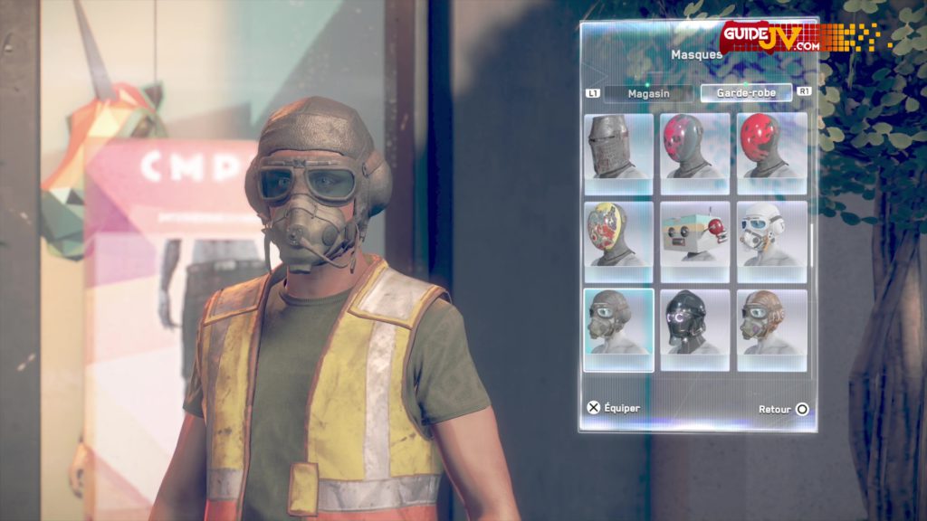 watch-dogs-legion-emplacements-masque-