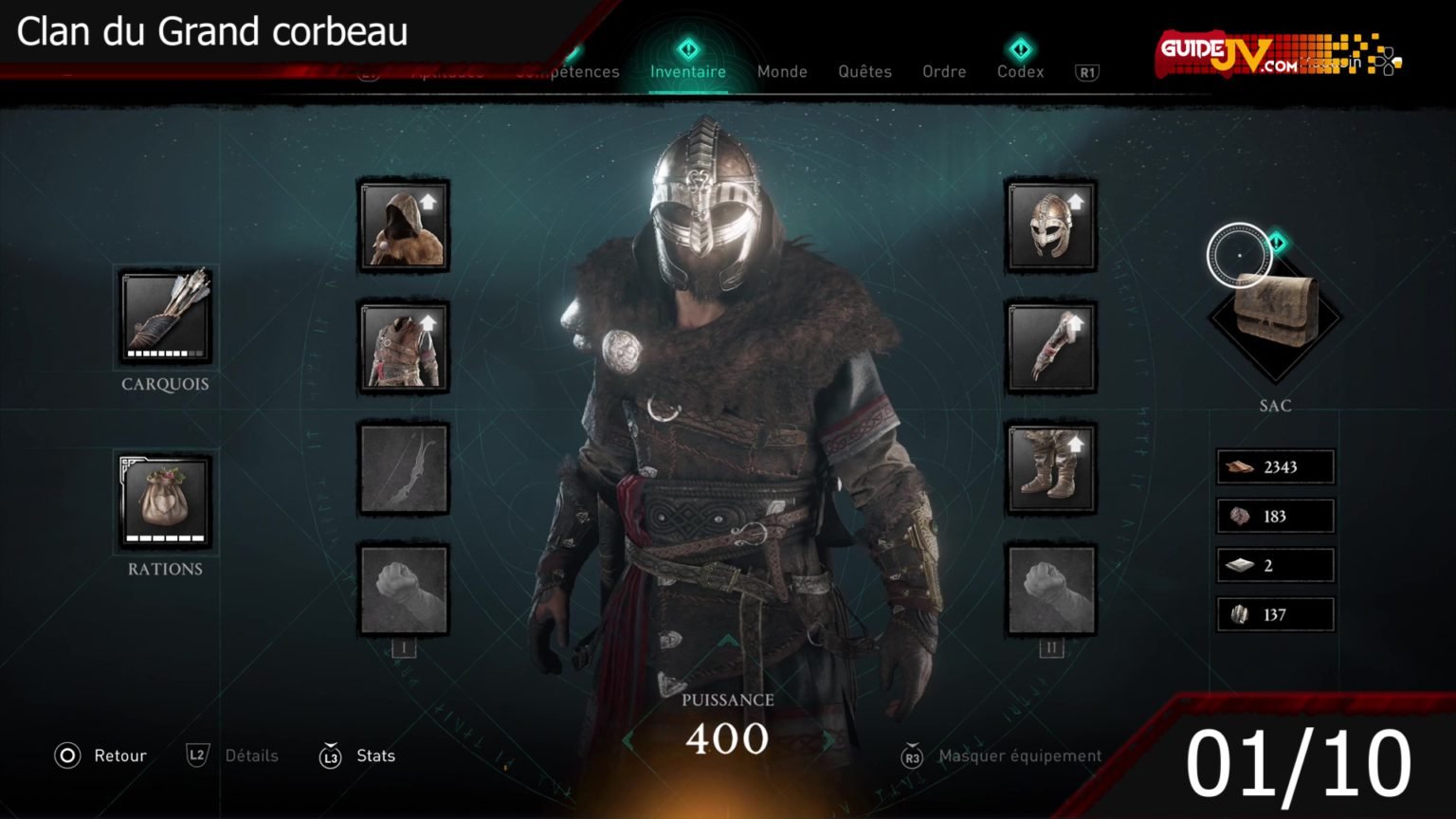 Assassin
