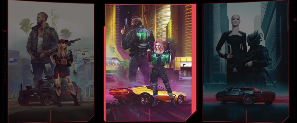 cyberpunk-2077-corpo-street-kid-nomad-meilleure-choix-histoire-difference