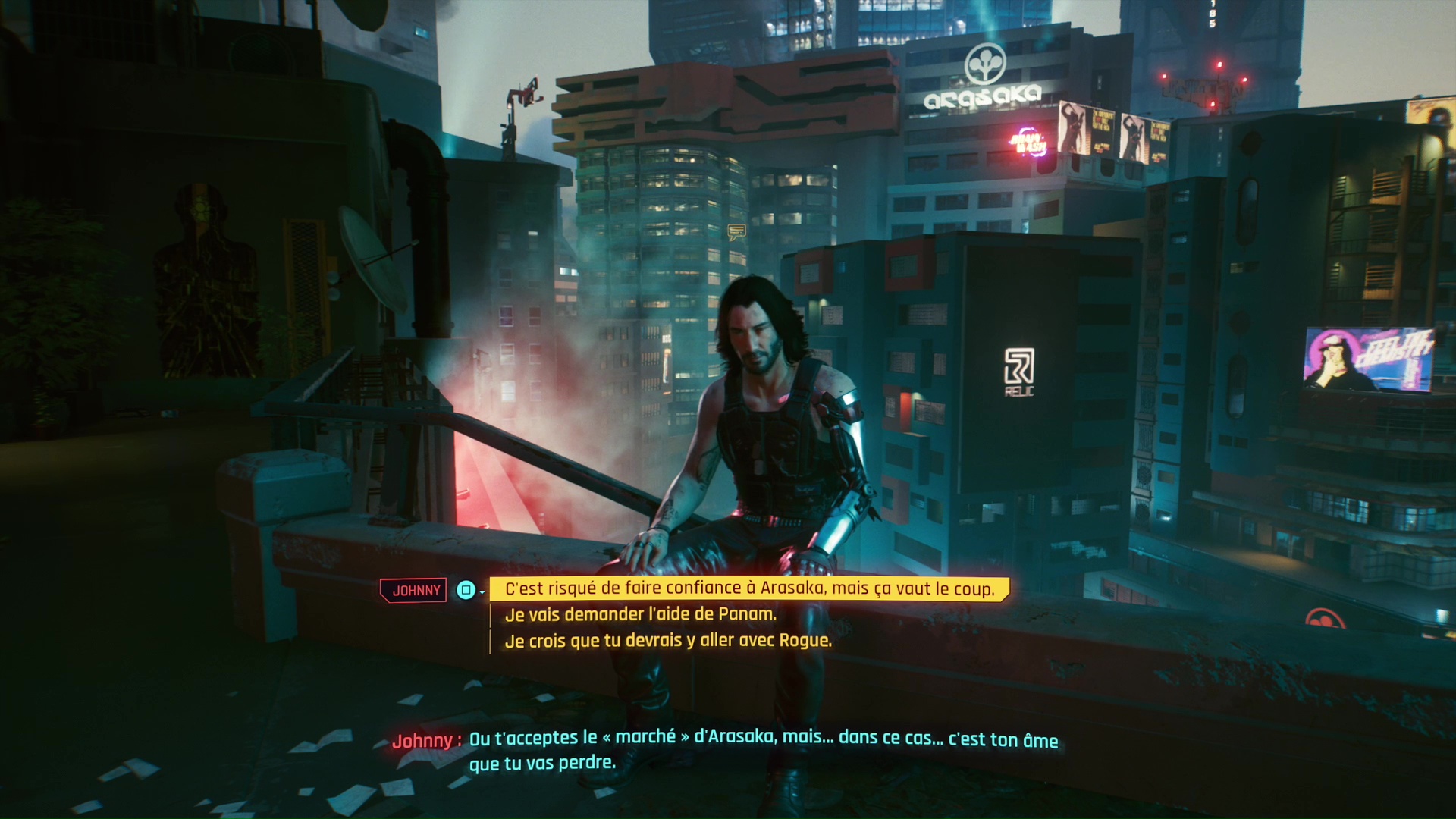 cyberpunk-2077-guide-choix-histoire-consequences-differences-fins