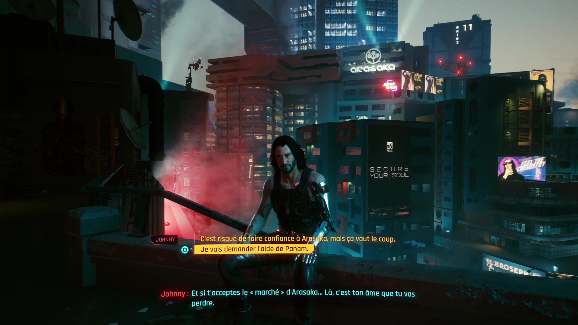 cyberpunk-2077-guide-choix-histoire-consequences-differences-fins-etoile