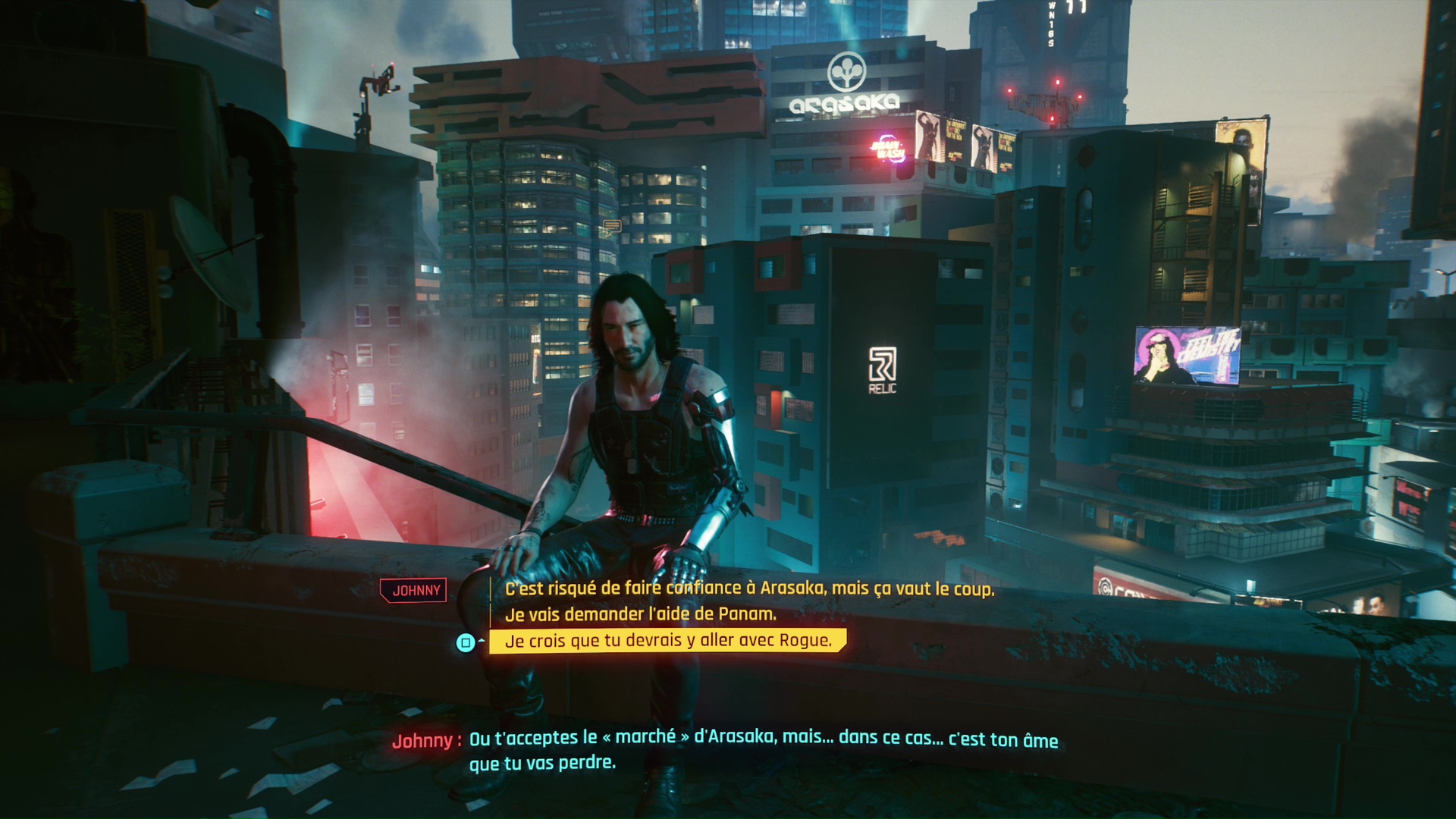 cyberpunk-2077-guide-choix-histoire-consequences-differences-fins-soleil