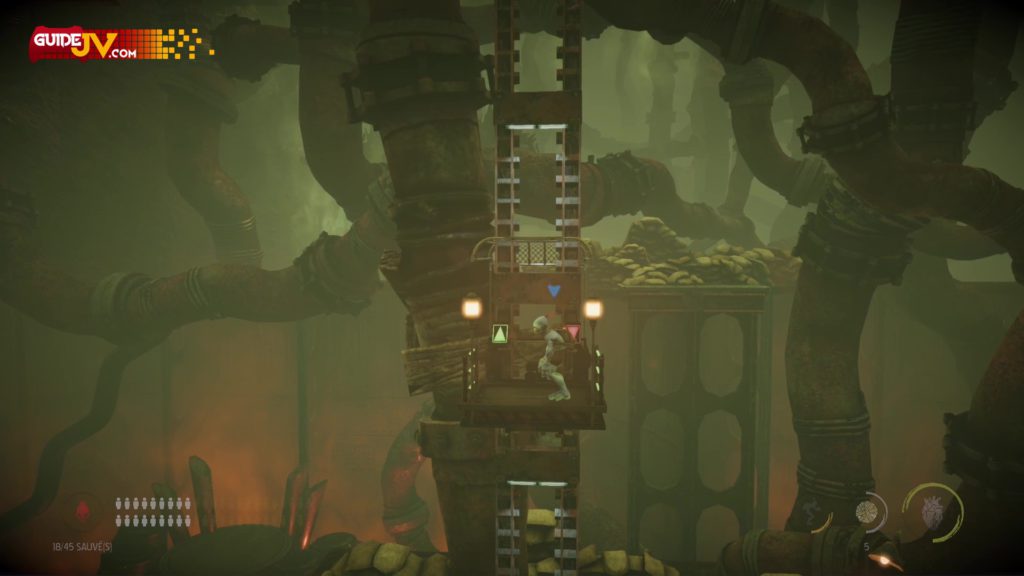 oddworld-soulstrom-emplacement-guide-cle-or-argent-cuivre-00007