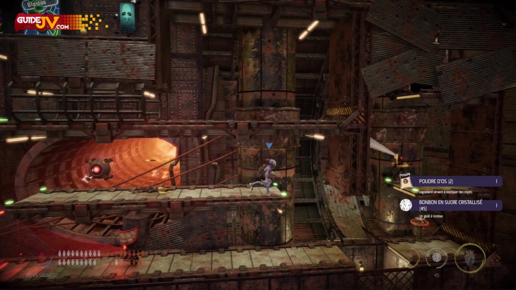 oddworld-soulstrom-emplacement-guide-cle-or-argent-cuivre-00007