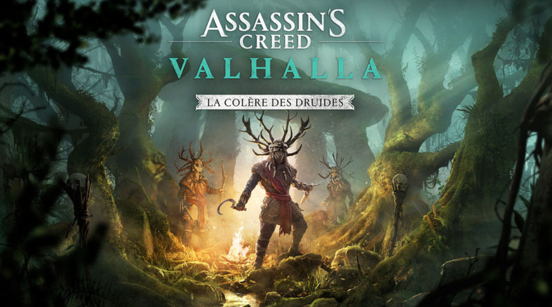 Assassins-Creed-Valhalla_la-colère-des-druides-dlc-trophees-succes-liste