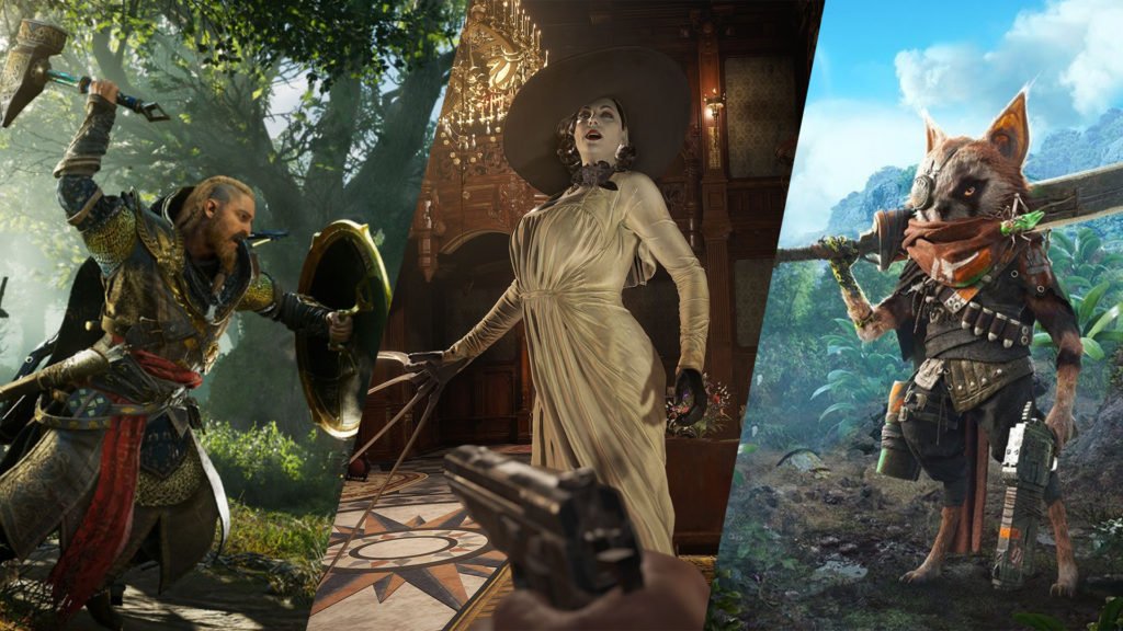 mai-2021-sorties-du-jeu-video-sur-ps4-ps5-xbox-one-et-series-switch-pc