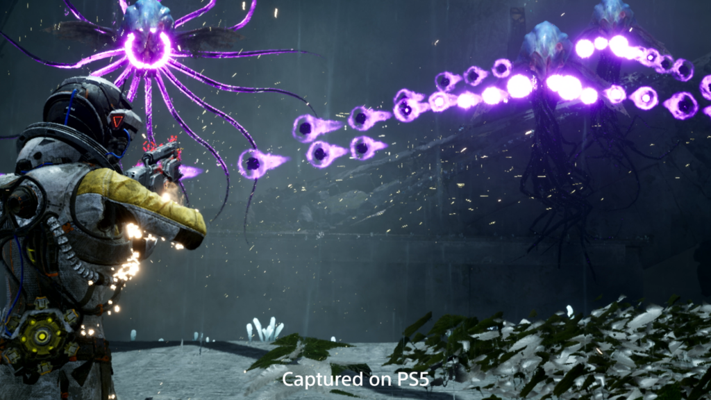 returnal-ps5-trophées-ps5-liste