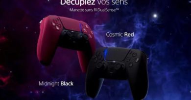 DualSense-Midnight-Black-Cosmic-Red