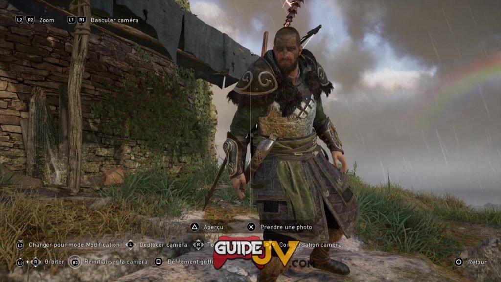assassins-creed-valhalla-comment-obtenir-armure-champion-dublin