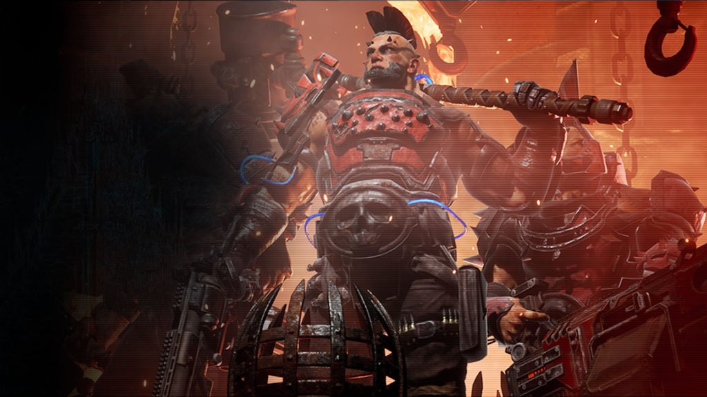 bon-plan-necromunda-hired-gun-precommande-pas-cher-sur-ps4-ps5-xbox-one-et-series-et-pc