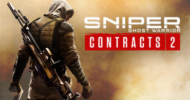 bon-plan-sniper-ghost-warrior-contracts-2-precommande-pas-cher-sur-ps4-ps5-xbox-one-et-series-et-pc