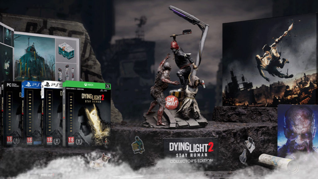 dying-light-2-edition-collector