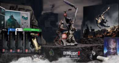 dying-light-2-edition-collector
