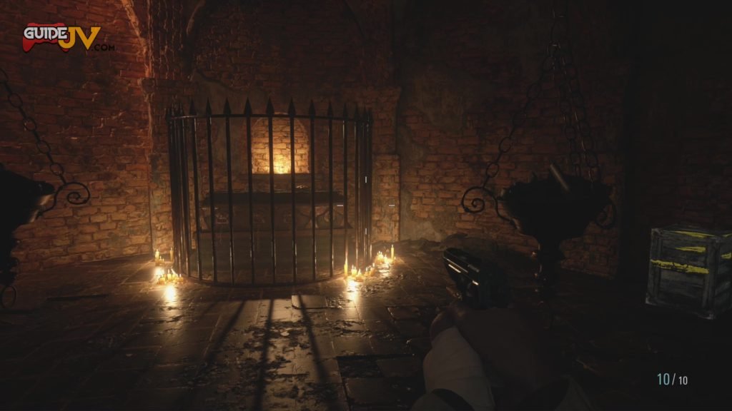 resident-evil-village-tresors-emplacements-solutions
