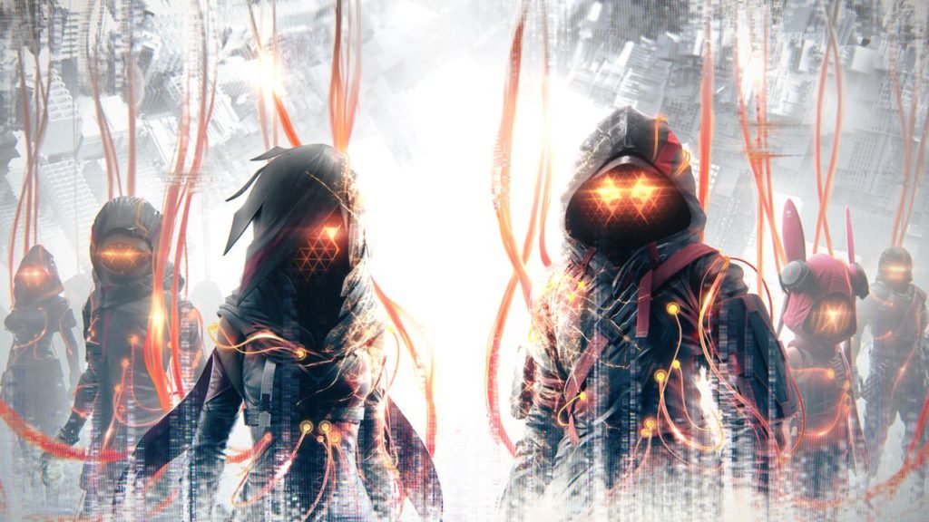 scarlet-nexus