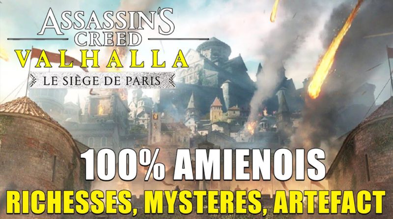 assassins-creed-valhalla-100-Amiénois-richesses-et-mysteres-guide-territoires