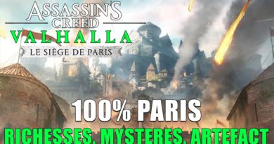 assassins-creed-valhalla-100-paris-richesses-et-mysteres-guide-territoires