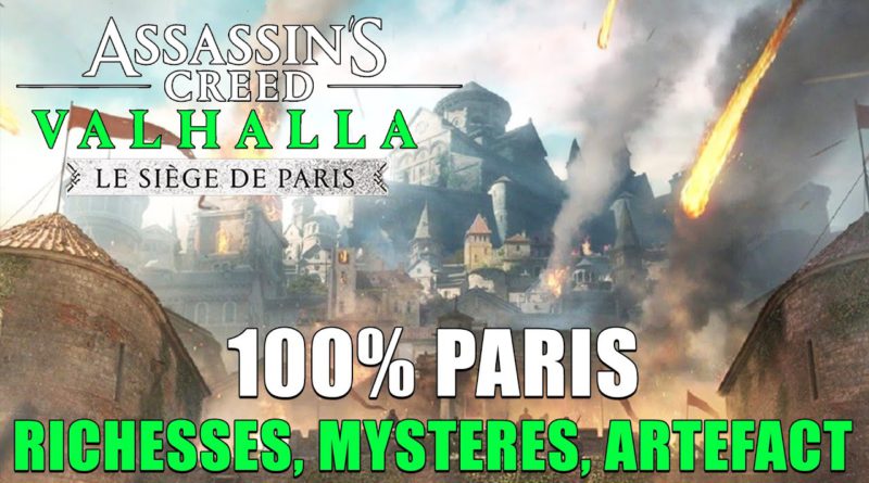 assassins-creed-valhalla-100-paris-richesses-et-mysteres-guide-territoires