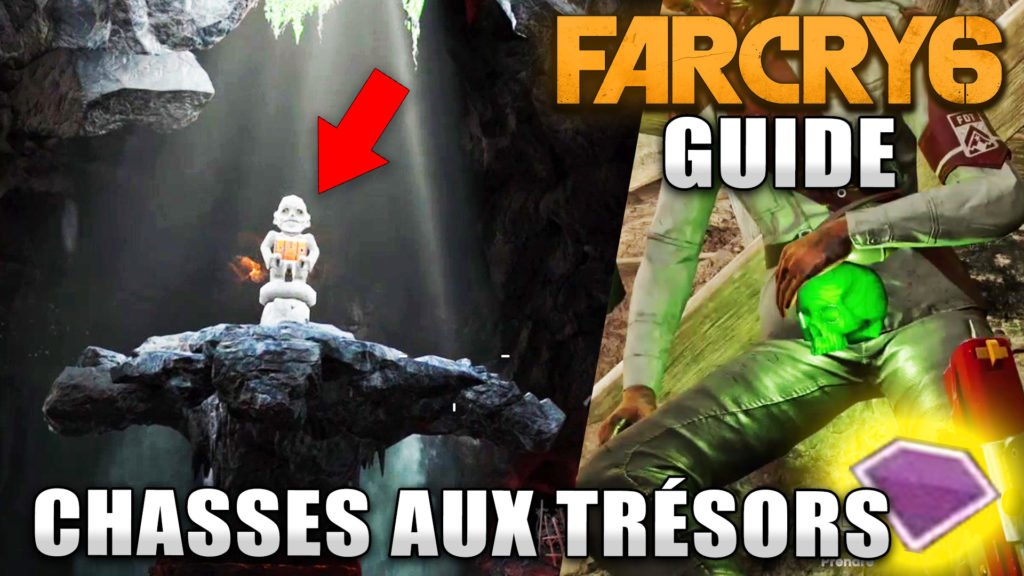 far-cry-6-chasses-aux-tresors-emplacements-solution-tresors