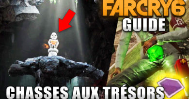 far-cry-6-chasses-aux-tresors-emplacements-solution-tresors