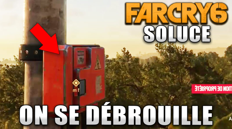 far-cry-6-solution-histoire-de-yara-on-se-debrouille-brouilleurs-ondes-mckay