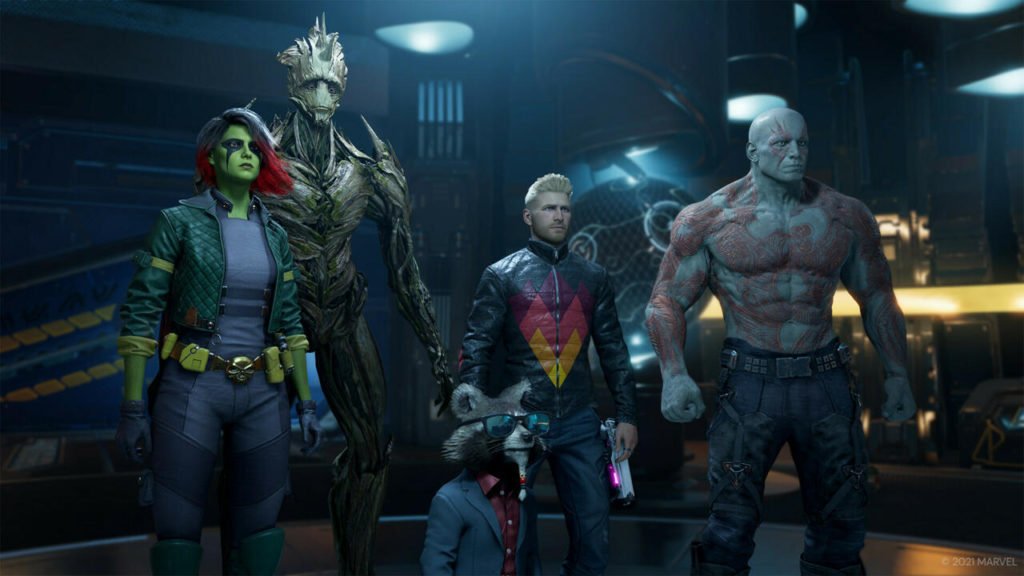 marvels-les-gardiens-de-la-galaxie-liste-trophees-succes-ps4-ps5-xbox pc
