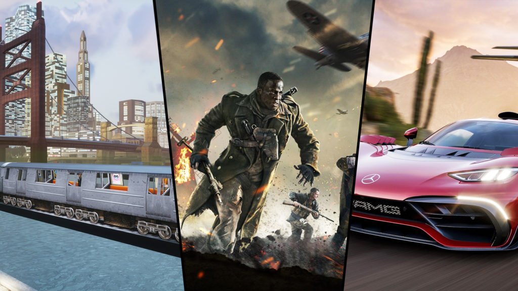 sorties-jeux-video-novembre-ps5-ps4-xbox-series-one-switch-pc-calendrier